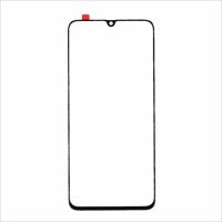 Samsung Galaxy A70 2019 A705 Glass Black