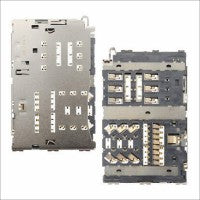 LG G5  H850 sim read
