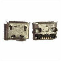 huawei y560 usb port charge