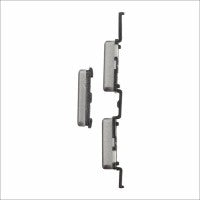 samsung galaxy j5 2016 j510/j710 power and volume key button black