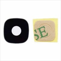 Xiaomi Redmi 2 camera glass