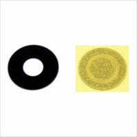 xiaomi redmi 5 camera glass