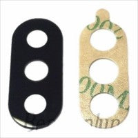 xiaomi redmi note 5 camera glass