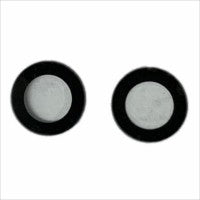 Xiaomi Mi 4X/5A camera glass