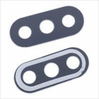 xiaomi mi 6x/mi a2 camera glass