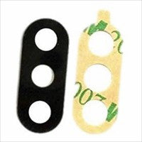 xiaomi mi 8 camera glass