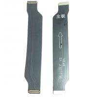 huawei honor 10 flex mainboard