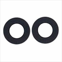 xiaomi redmi note 4x camera glass