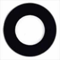 xiaomi redmi note 5a camera glass