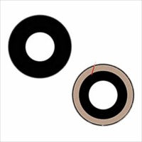 xiaomi mi mix camera glass