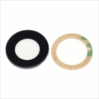 xiaomi redmi 3x camera glass