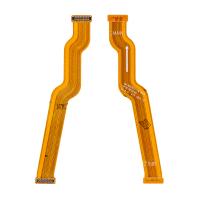 Samsung Galaxy A10 A105 Flex Mainboard
