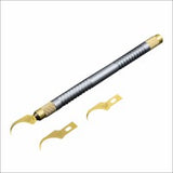 Qianli 007 Professional Blade For Repair Mainboard