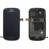 i8190 Galaxy S3 Mini