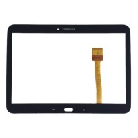 samsung galaxy tab 3 10.1 p5200 5210 5220 touch black