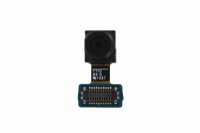 samsung galaxy tab s2  t710 t713 t719 t715 front camera