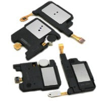 samsung galaxy tab s2 9.7 sm-t810 t815 t819 ringer 2in1