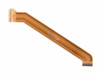 samsung galaxy tab s2 9.7 sm-t810 t815 flex LCD mainboard