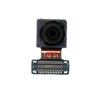 samsung galaxy tab s4 10.5' t830 t835 front camera