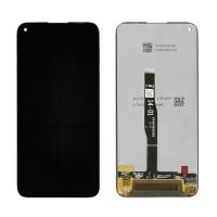 huawei P40 lite/Nova 5i touch+lcd black original