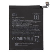 xiaomi Redmi 7 / Note 8T BN46 Battery
