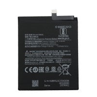 xiaomi mi 9 BM3L battery original