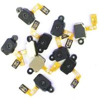 Samsung Galaxy A70 2019 A705 Flex Id Touch