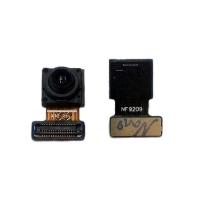 samsung galaxy a70 2019 a705 front camera