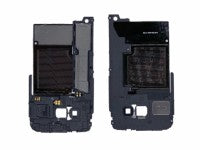 samsung galaxy a5 2017 a520f ringer