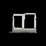 LG G8 sim tray black