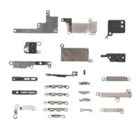 iPhone 8 Plus Full Cap Internal+ Screws