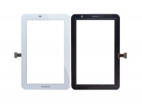 samsung galaxy tab 2 7.0 p3110 touch white