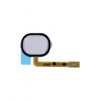 Samsung Galaxy A40 2019 A405f Flex ID Touch White