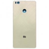 xiaomi mi 4s back cover gold oem