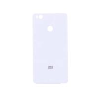 xiaomi mi 4s back cover white oem
