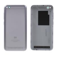 xiaomi redmi 5a back cover grey