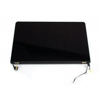 macbook retina a1425 13.3" 2012 lcd+frame full