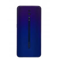 Oppo Reno z back cover aurora AAA