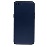 Oppo A83 back cover black