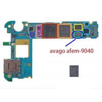 samsung galaxy s7 edge g935f gsm segnal control ic cip