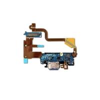 lg g7 thinq/g7 fit flex charge