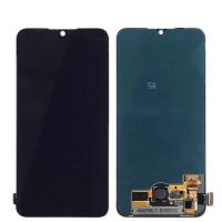 xiaomi mi a3 touch+lcd black