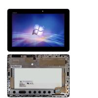 asus pad k005 me302 5425n SIM touch+lcd+frame black