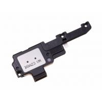 samsung a9 2018 a920f ringer