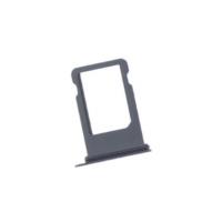 iphone x sim tray black