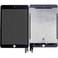 ipad mini 4 touch+lcd black OEM