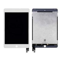 ipad mini 4 touch+lcd white OEM