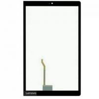 Lenovo Yoga Tab 3 Pro 10.1 Yt3-x90l touch black