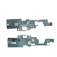 samsung galaxy tab s3 9.7 t820 t825 flex charge