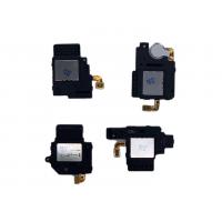 samsung galaxy tab A 2018 10.5 t590 t595 ringer 4in1